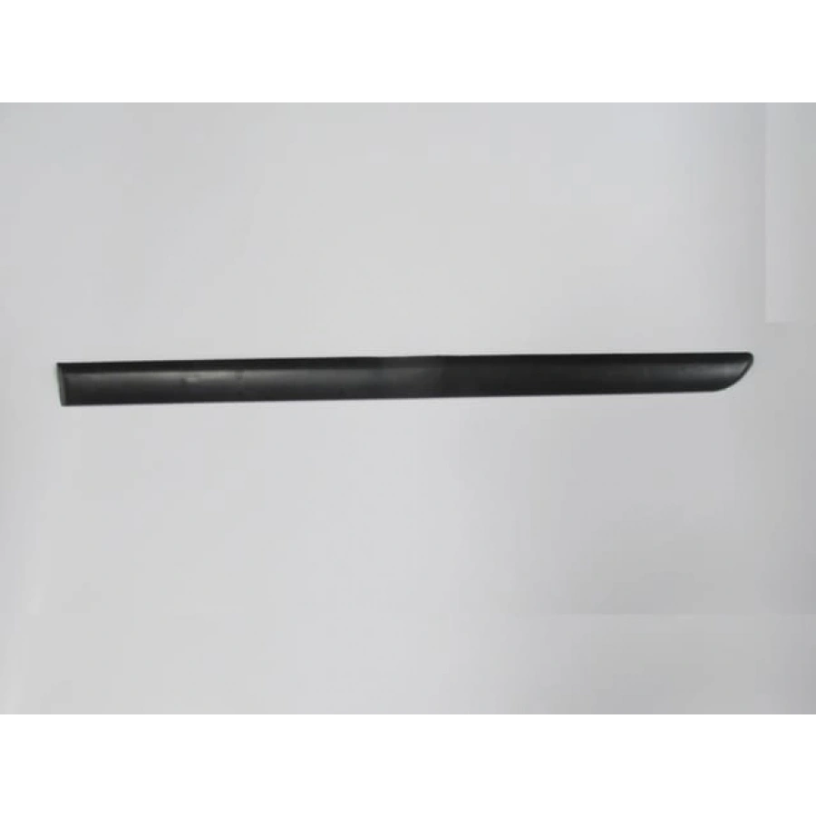 PEUGEOT 407- 04/11; ARKA KAPI BANDI SOL