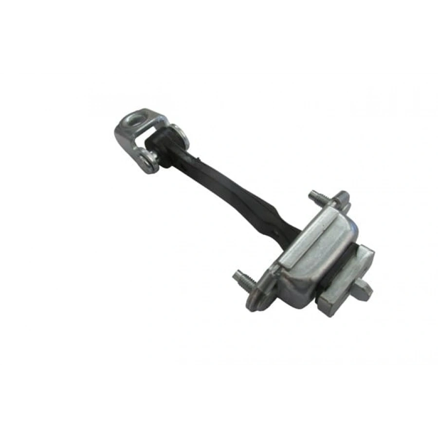 PEUGEOT 407- 04/11; ARKA KAPI DURDURUCUSU SAĞ/SOL AYNI (ADET) (KAPI GERGİSİ)