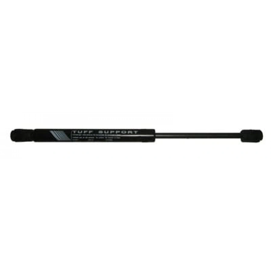 PEUGEOT 407- 04/11; BAGAJ AMORTİSÖRÜ SAĞ/SOL AYNI ADET (TUFF SUPPORT)