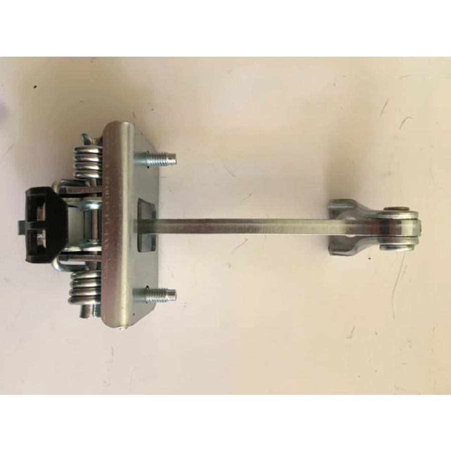 PEUGEOT 5008- 09/16; ARKA KAPI DURDURUCUSU SAĞ/SOL AYNI (ADET) (KAPI GERGİSİ)