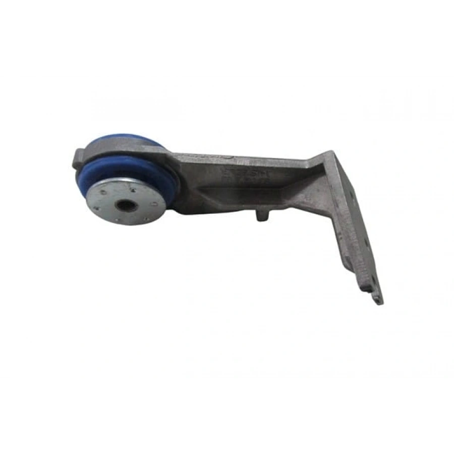 PEUGEOT 5008- 21/24; TURBO RADYATÖR BAĞLANTI AYAĞI (BRAKETİ) ORTA