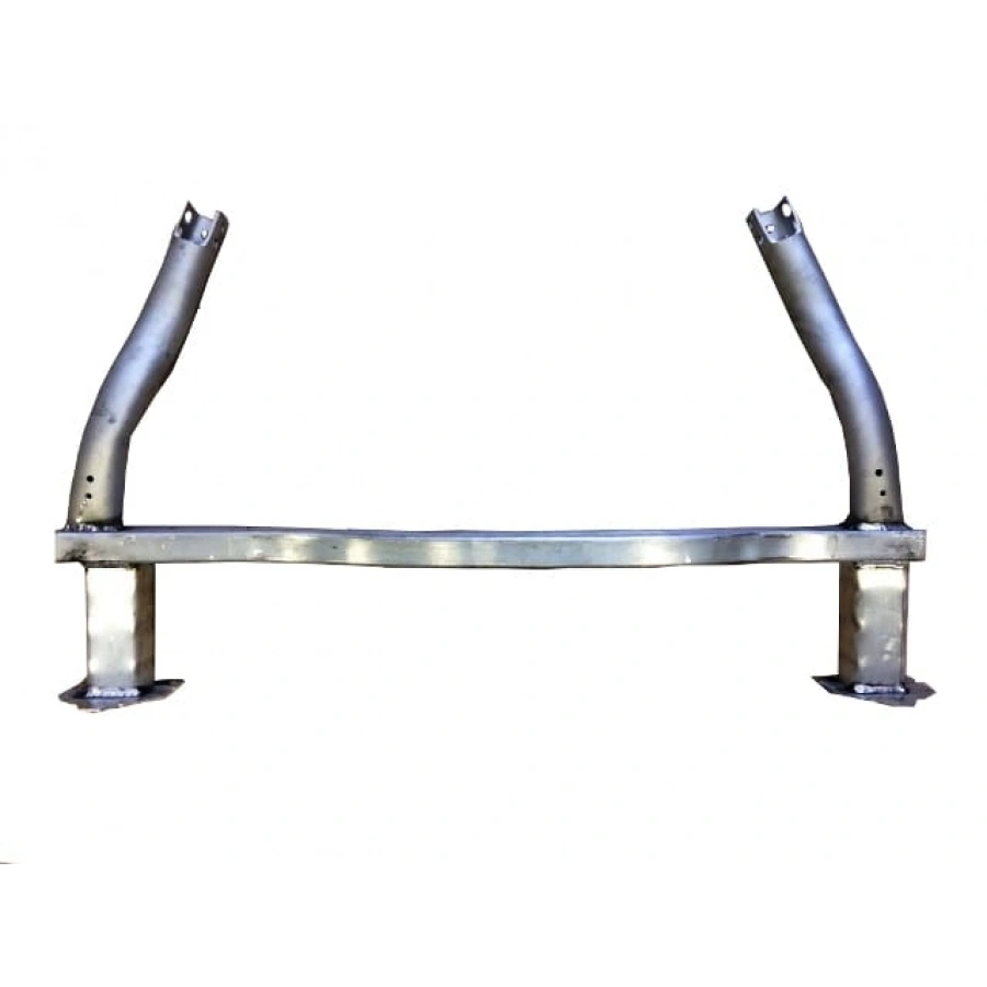 PEUGEOT 508- 11/14; MOTOR BEŞİĞİ TRAVERSİ (BEŞİK KOLU)