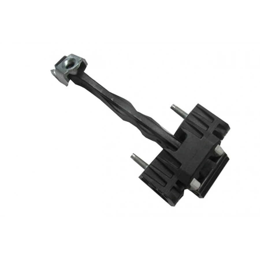 PEUGEOT 508- 18/25; ARKA KAPI DURDURUCUSU SAĞ/SOL AYNI (ADET) (KAPI GERGİSİ)