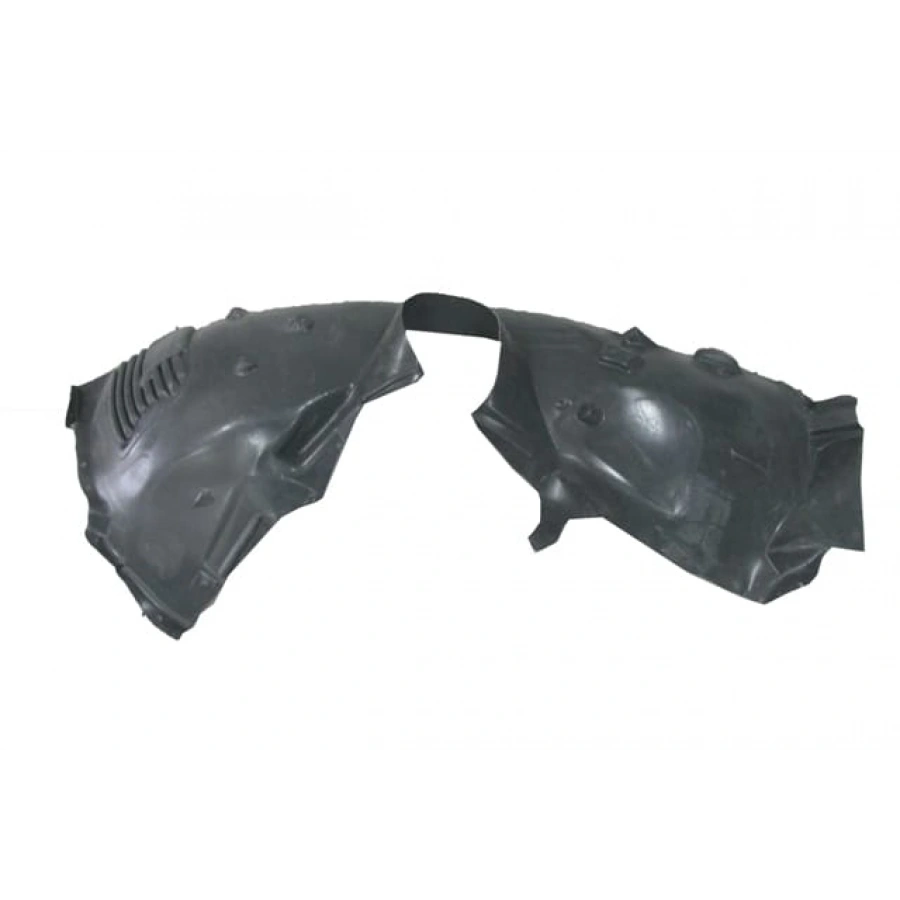 PEUGEOT 508- 18/25; ÖN ÇAMURLUK DAVLUMBAZI SAĞ