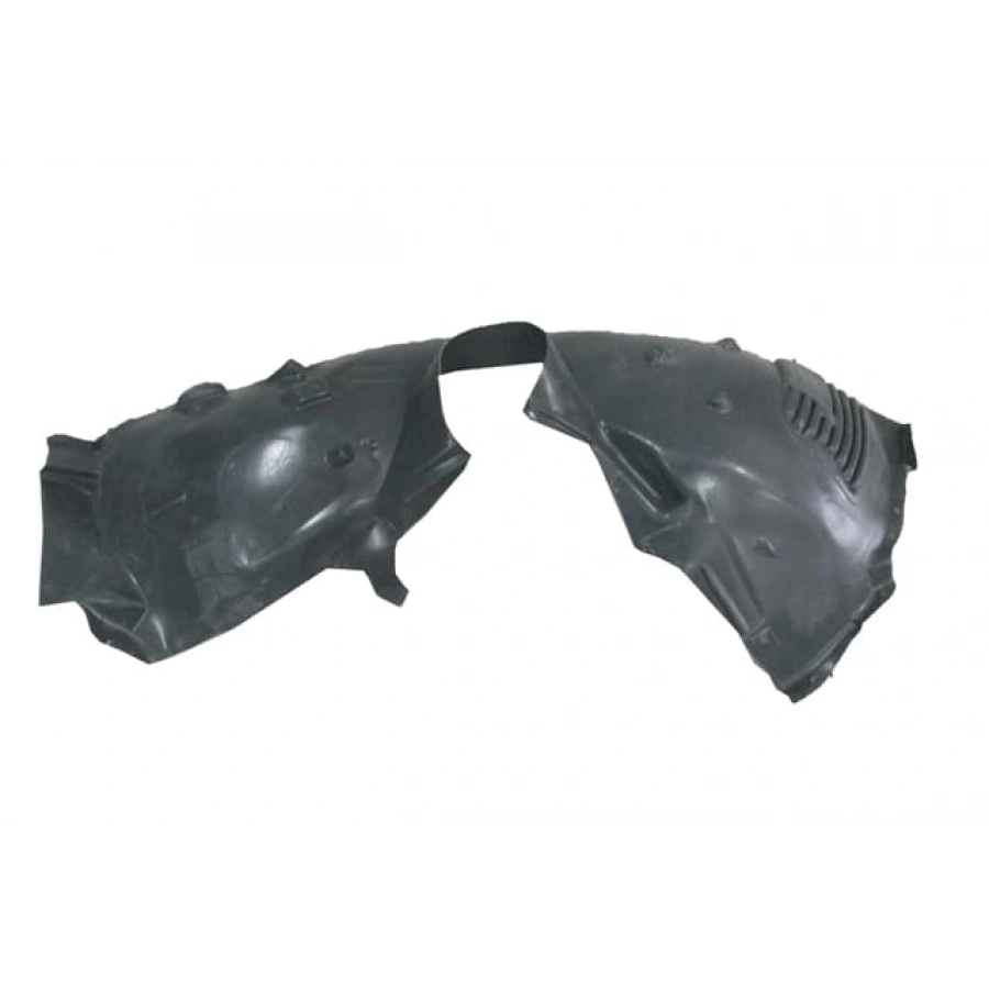 PEUGEOT 508- 18/25; ÖN ÇAMURLUK DAVLUMBAZI SOL