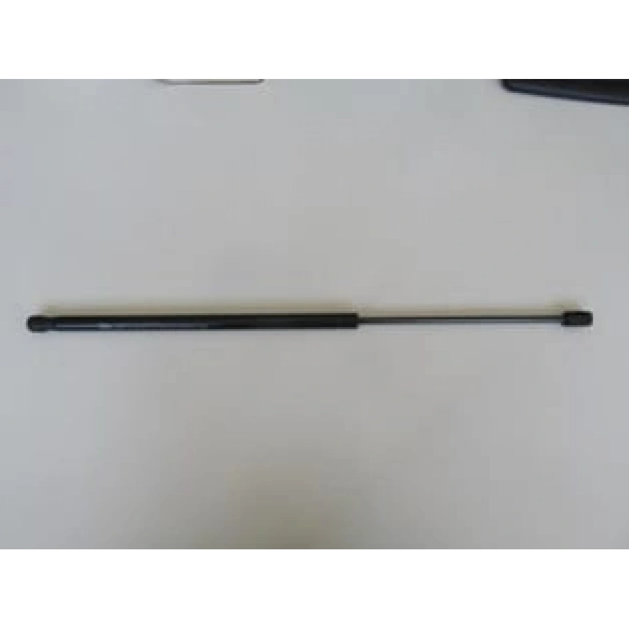 PEUGEOT BIPPER- 08/17; BAGAJ AMORTİSÖRÜ SAĞ/SOL AYNI ADET