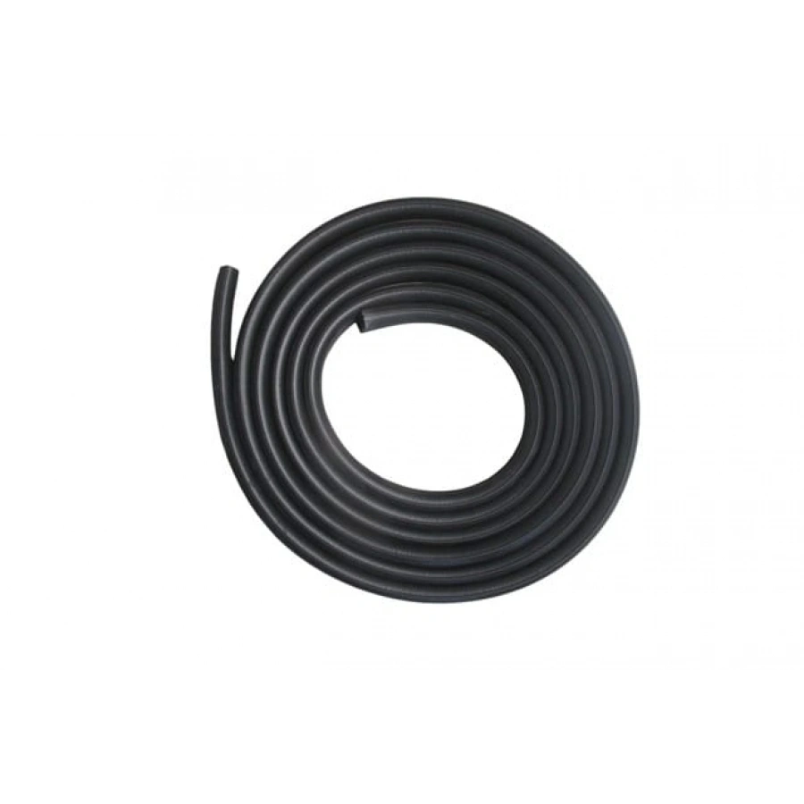 PEUGEOT BIPPER- 08/17; BAGAJ KAPAĞI TOZ LASTİĞİ (BAGAJ FİTİLİ)