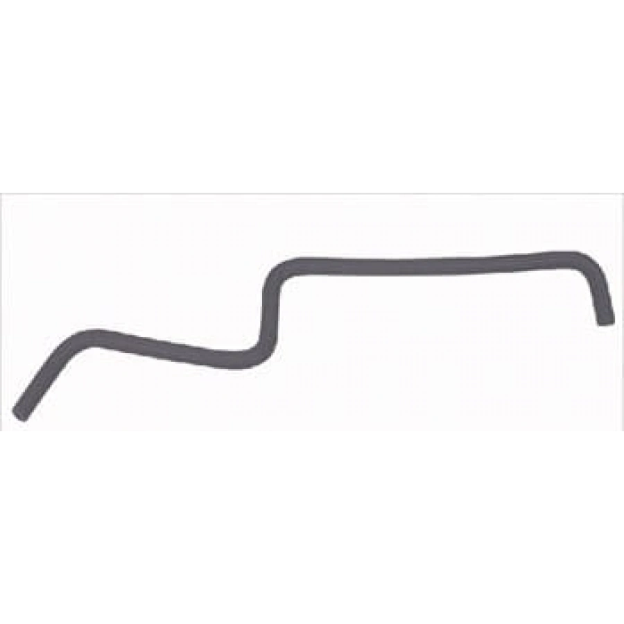 PEUGEOT BOXER- 03/07; GENLEŞME ŞİŞE HORTUMU 2.8JTD (İBRAŞ)