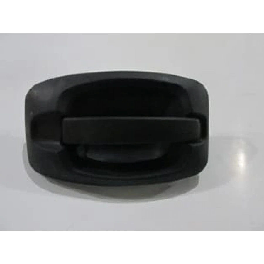 PEUGEOT BOXER- 07/13; ORTA KAPI DIŞ AÇMA KOLU SİYAH KABLOSUZ