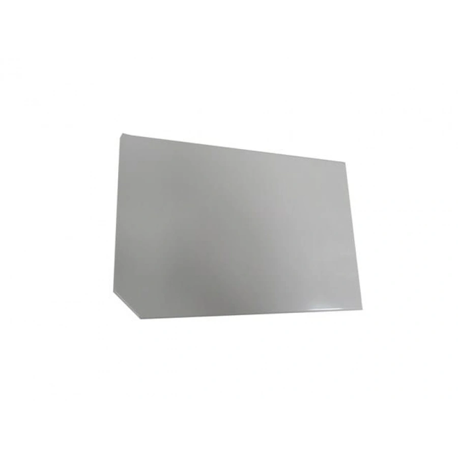 PEUGEOT BOXER- 07/13; YAKIT DEPO KAPAĞI DIŞ BEYAZ