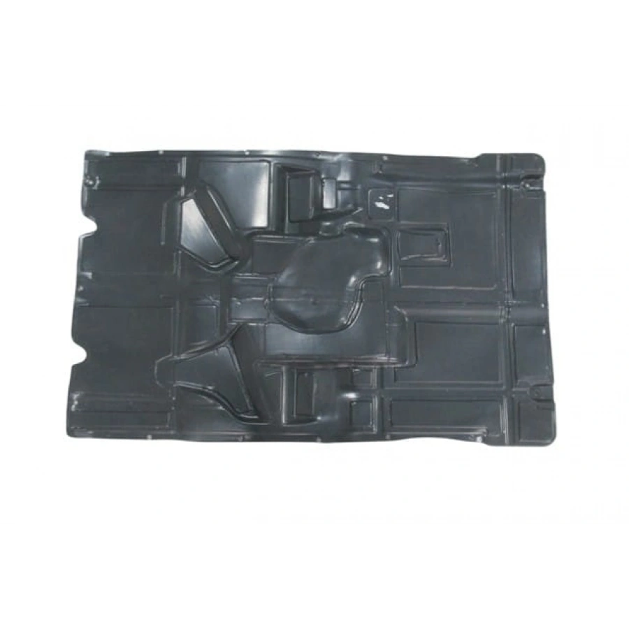 PEUGEOT BOXER- 14/21; KARTER MUHAFAZA PLASTİĞİ