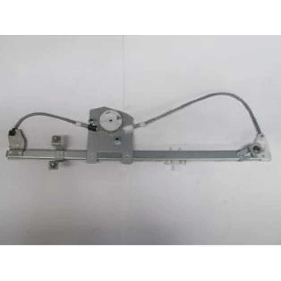 PEUGEOT BOXER- 14/24; ÖN CAM KRİKOSU SOL ELEKTRİKLİ/MOTORSUZ (TW)