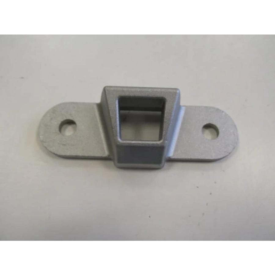 PEUGEOT BOXER- 94/02; BAGAJ KAPAK KİLİT KARŞILIĞI ÜST