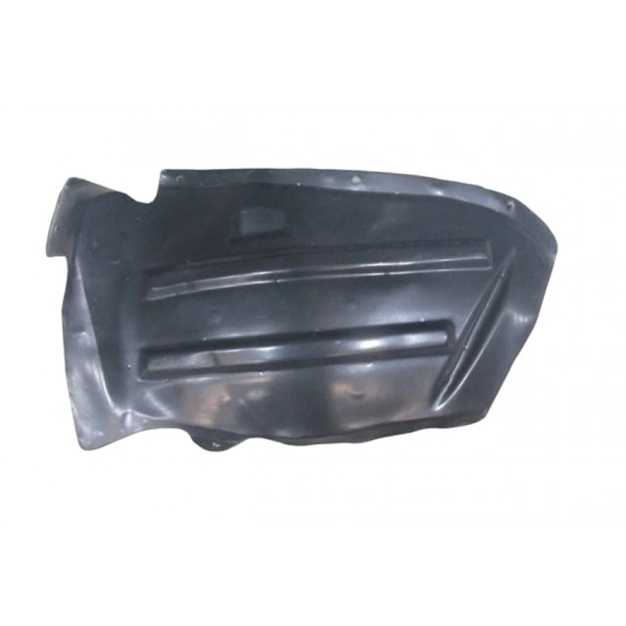 PEUGEOT BOXER- 94/02; ÖN ÇAMURLUK DAVLUMBAZI SOL