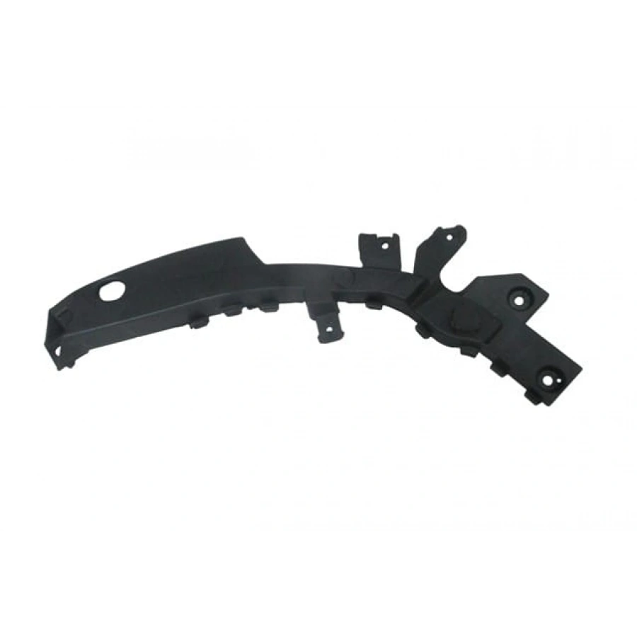 PEUGEOT EXPERT- 17/23; ÖN PANEL YAN PARÇA SOL PLASTİK