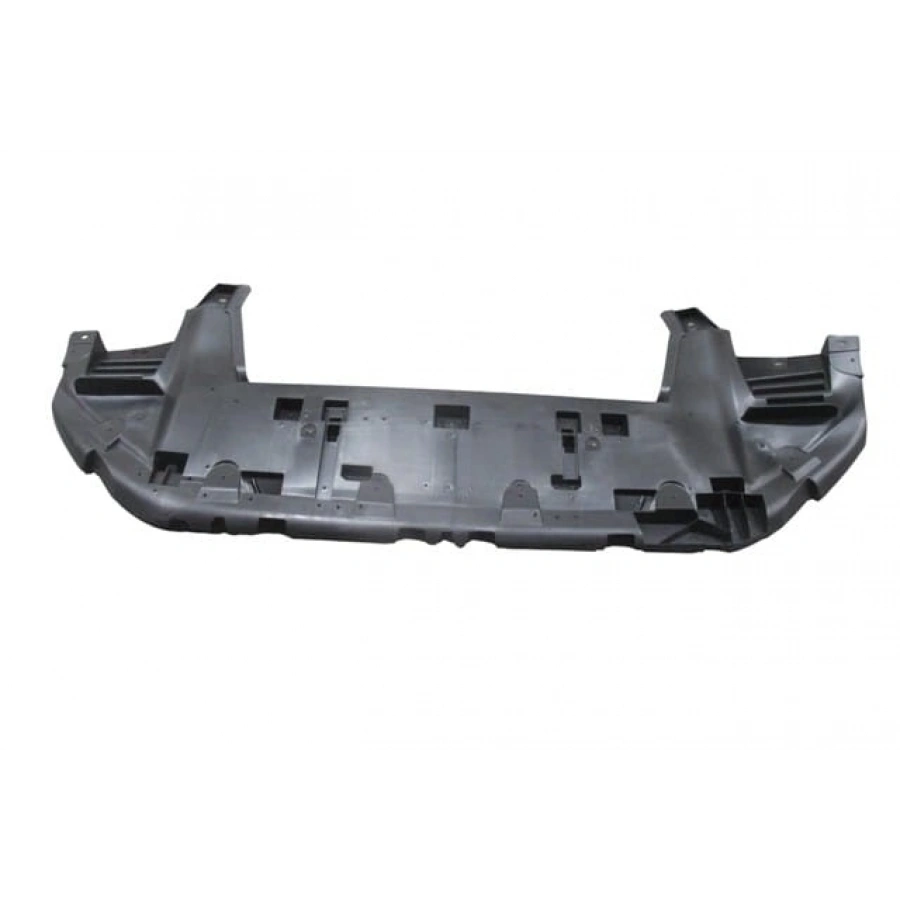 PEUGEOT EXPERT- 17/23; ÖN TAMPON ALT MUHAFAZA PLASTİĞİ (TW)