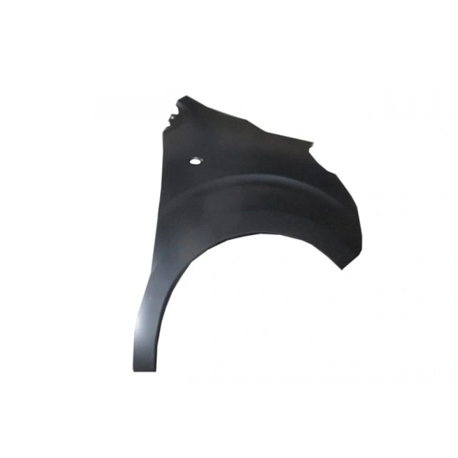 PEUGEOT EXPERT- 24/25; ÖN ÇAMURLUK DELİKLİ SAĞ (ORAN)