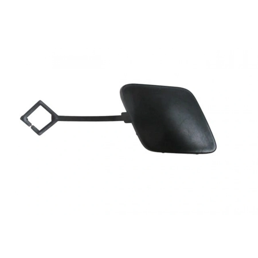 PEUGEOT EXPERT- 24/25; ÖN TAMPON ÇEKİ DEMİR KAPAĞI