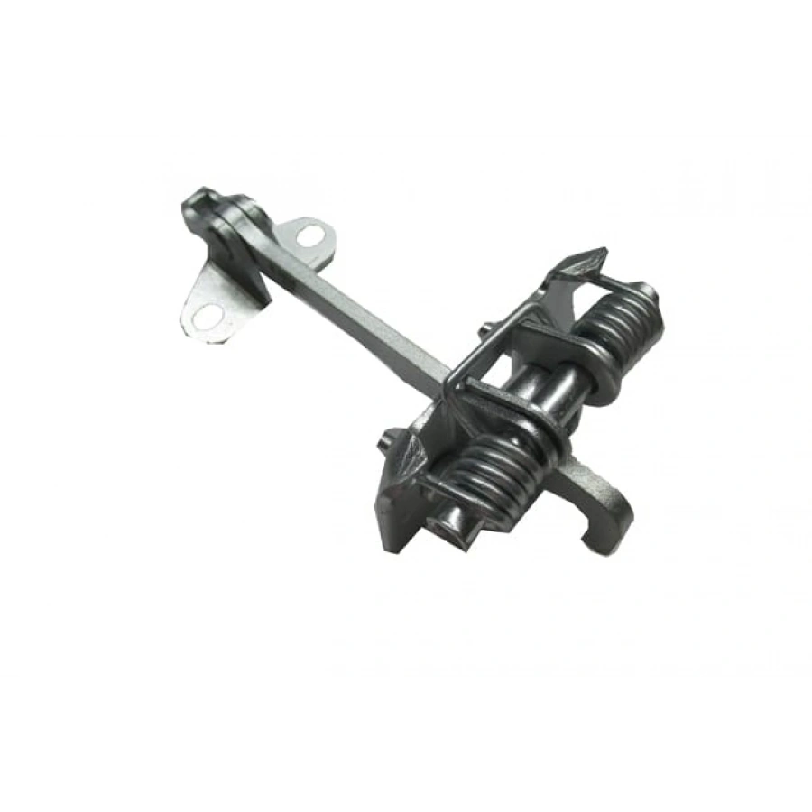 PEUGEOT EXPERT- 96/04; ÖN KAPI DURDURUCUSU SAĞ/SOL AYNI (ADET) (KAPI GERGİSİ)