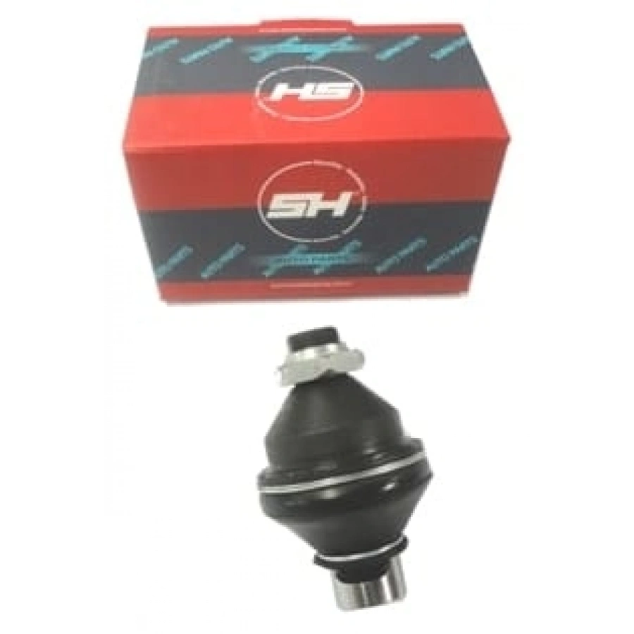 PEUGEOT J9 PREMIER- 07/09; ALT ROTİL SAĞ/SOL AYNI (SH)