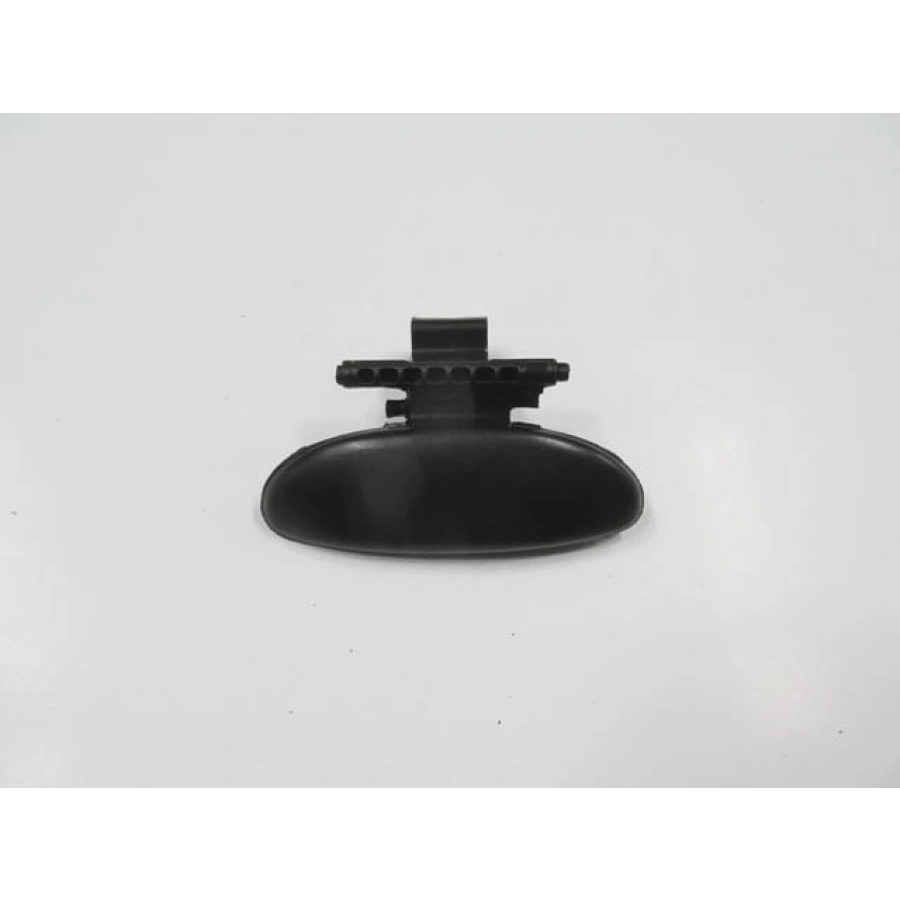 PEUGEOT PARTNER- 03/09; TORPİDO KİLİDİ MANDALI SİYAH