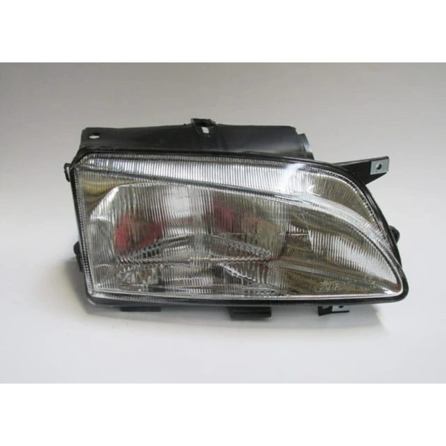 PEUGEOT PARTNER- 96/02; FAR LAMBASI SAĞ MANUEL (AYFAR)