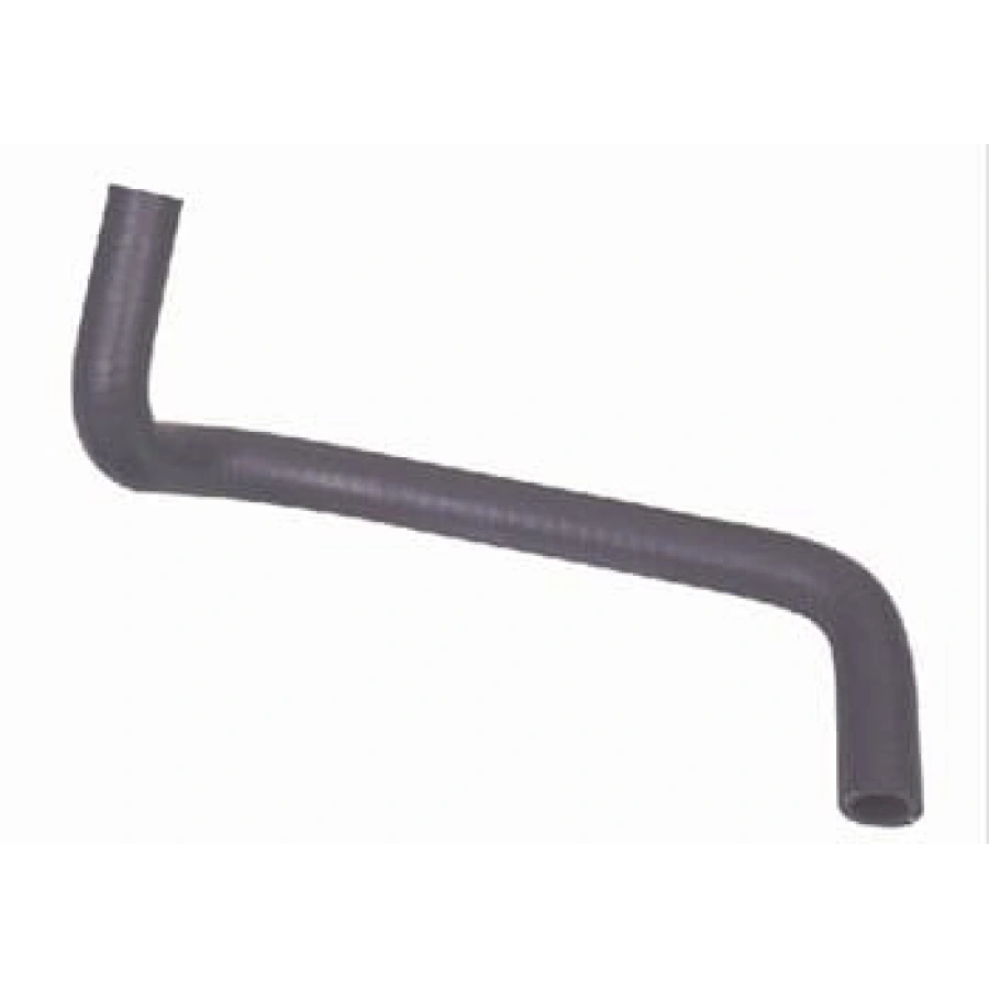 PEUGEOT PARTNER- 99/02; TERMOSTAT HORTUMU 1.9D (İBRAŞ)