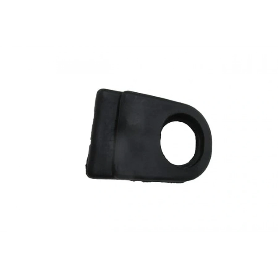 PEUGEOT PARTNER- TEPEE- 10/18; RADYATÖR BAĞLANTI AYAĞI