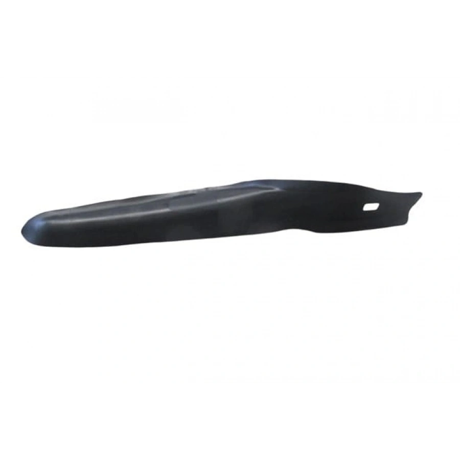 PEUGEOT PARTNER- VAN- 19/24; ÖN CAM KENAR PLASTİĞİ SOL (SİLGİ PANELİ)
