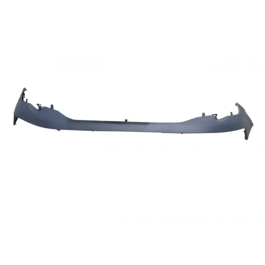 PEUGEOT RIFTER- 19/24; ÖN ÜST TAMPON DODİK DELİKLİ (TW)