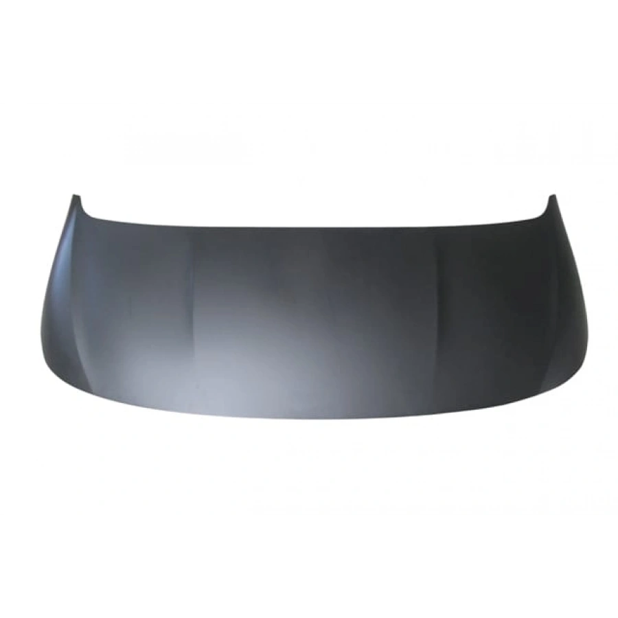 PEUGEOT RIFTER- 24/25; MOTOR KAPUTU SİYAH