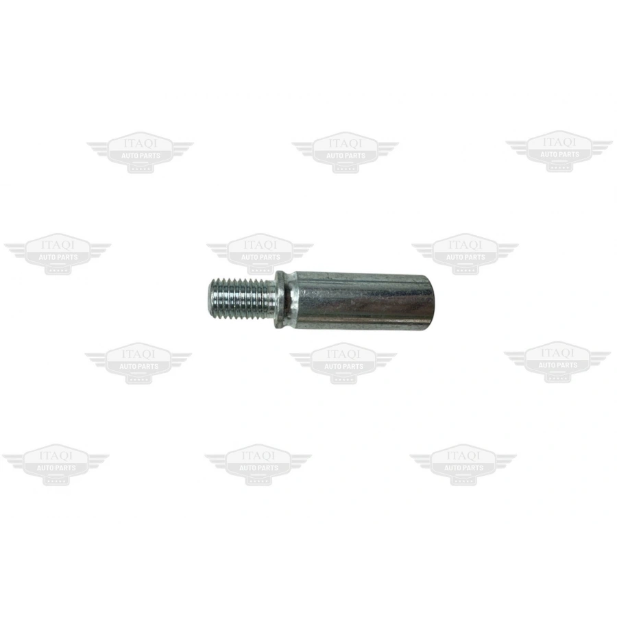 PİM KALİPER 323/626/MAZDA 6 02-06 ÖN