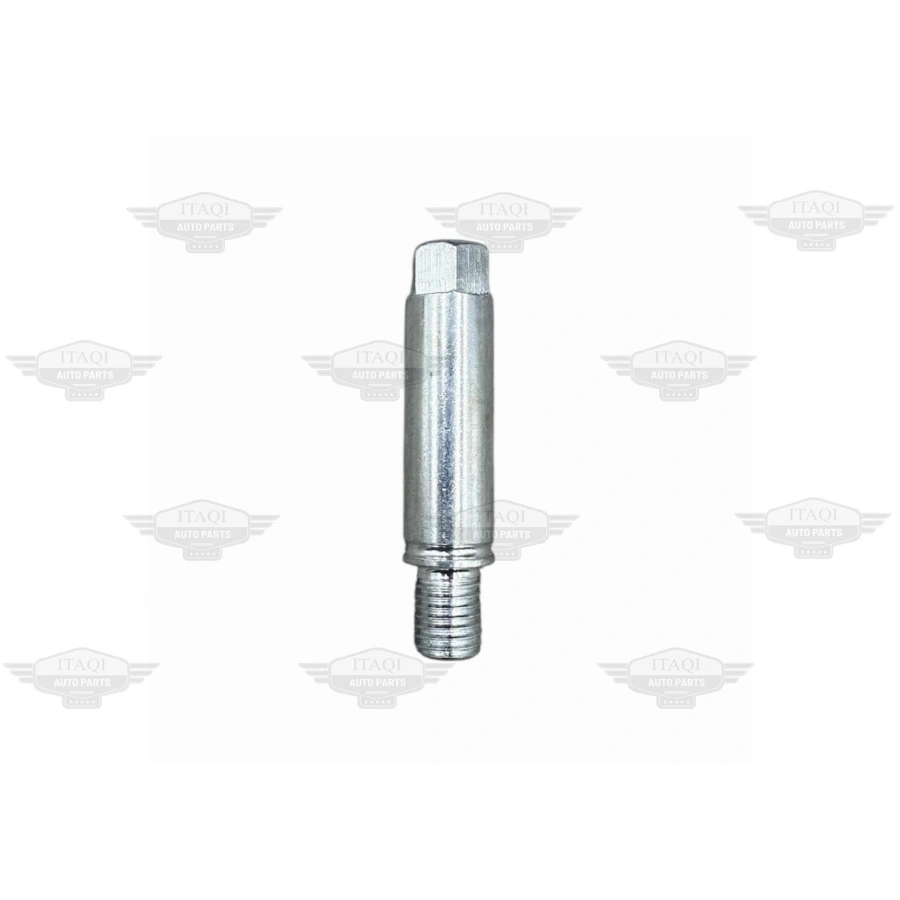 PİM KALİPER 626 92-97 ÖN