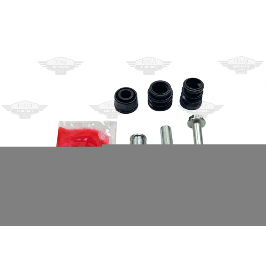 PİM KALİPER ACCENT 95-05 (TAKIM)