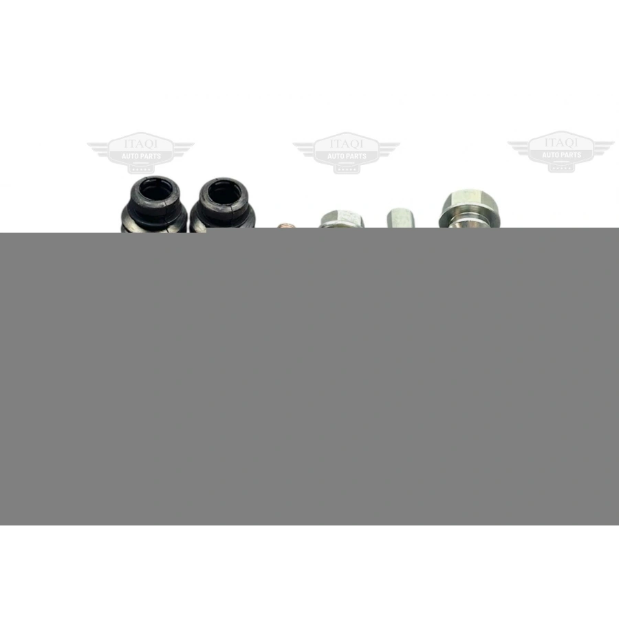 PİM KALİPER ACCENT BLUE 12-17/İ10 12-17/İ20 12-17 SONATA 12-17/TUCSON 12-17/SPORTAGE 12-17/SORENTO 12-17/RİO 12-17/SOUL 12-17/CERATO 12-17 ÖN (TAKIM)