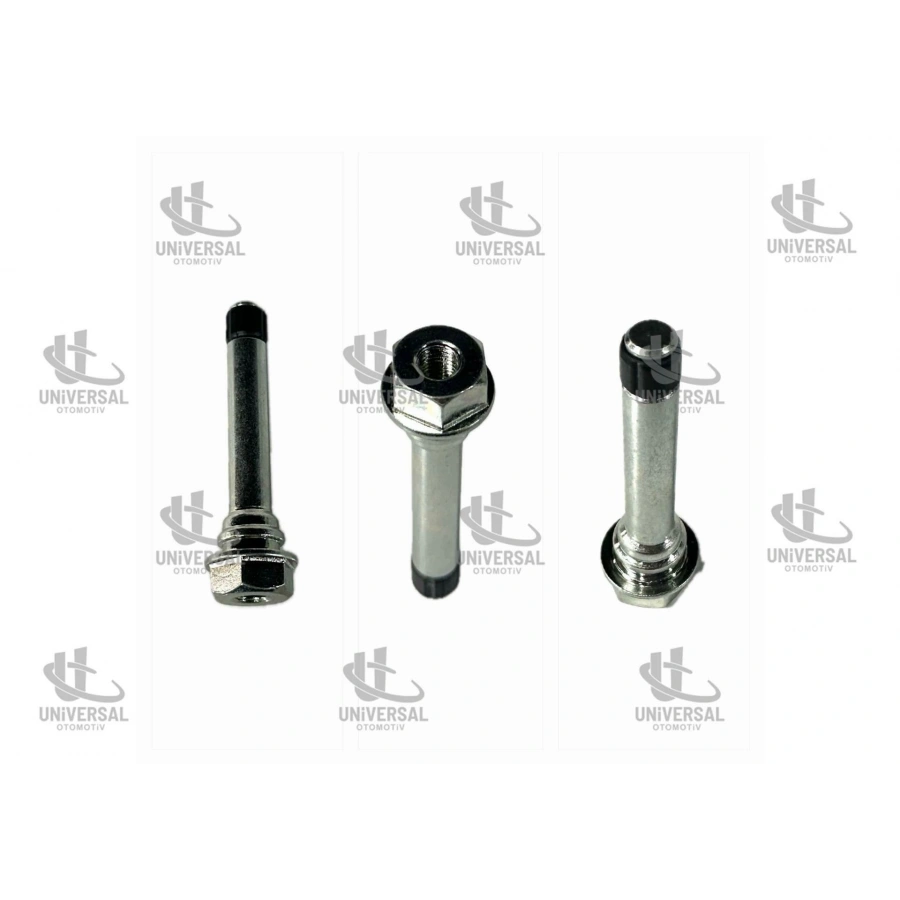 PİM KALİPER ACCENT BLUE 12-17/İ10 12-17/İ20  12-17/SONATA 12-17/TUCSON 12-17/SPORTAGE 12-17/SORENTO 12-17/RİO 12-17/SOUL 12-17/CERATO 12-17 ÖN (ÜST)