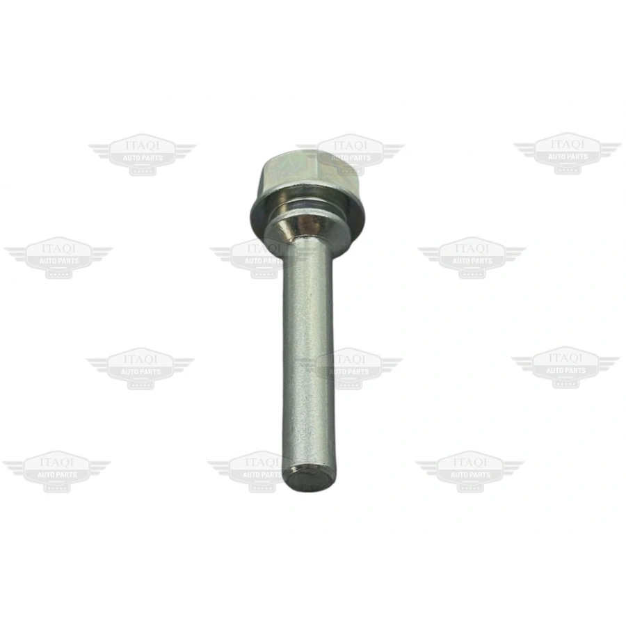 PİM KALİPER ACCENT BLUE 12-17/TUCSON 12-17 ARKA