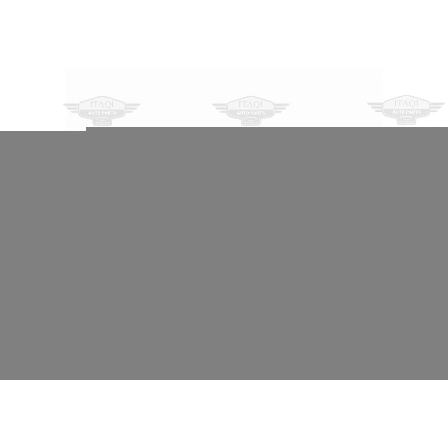 PİM KALİPER ACCENT ERA 06-11/RİO 06-11 ÖN (TAKIM)