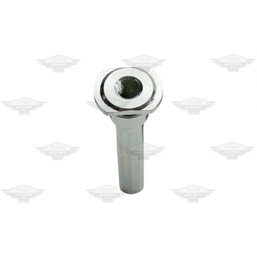 PİM KALİPER ACCENT ERA 06-12/RİO 06-11 ÖN (ÜST)