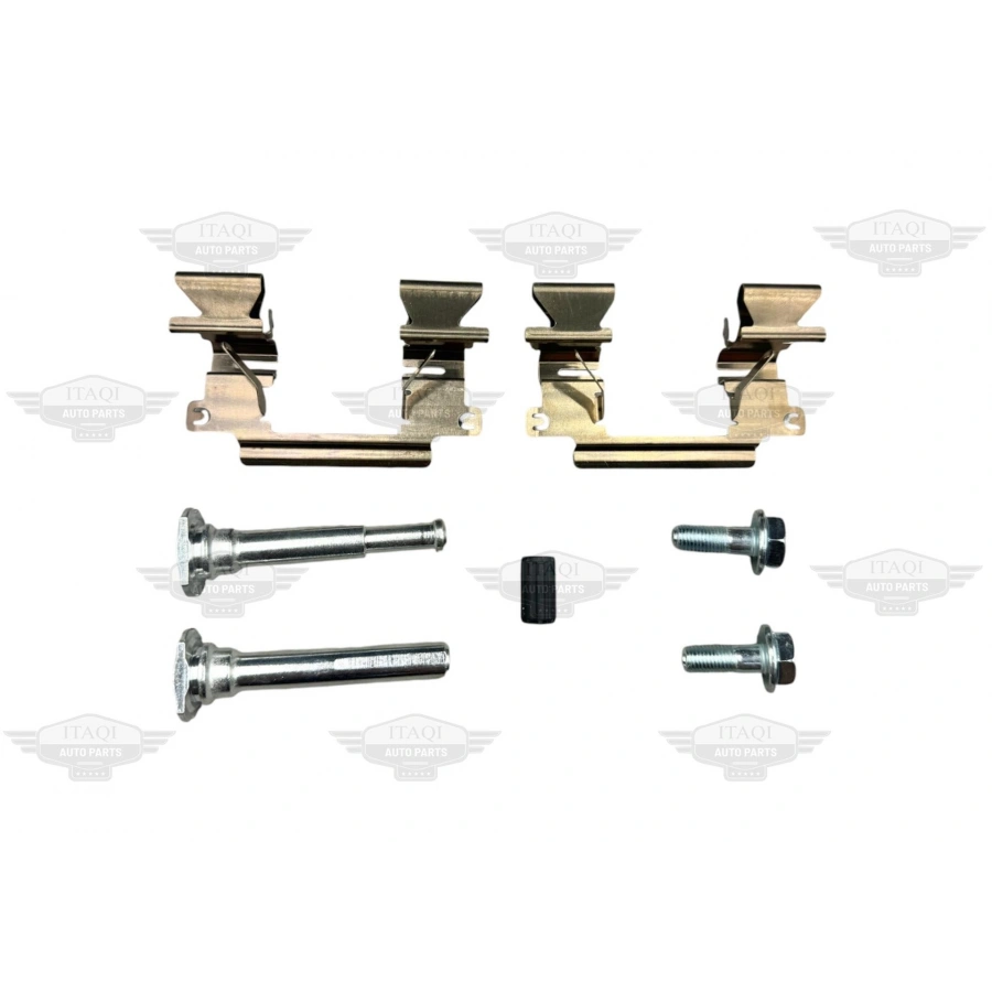 PİM KALİPER BT50 13-18/RANGER 13-18 ÖN (TAKIM)