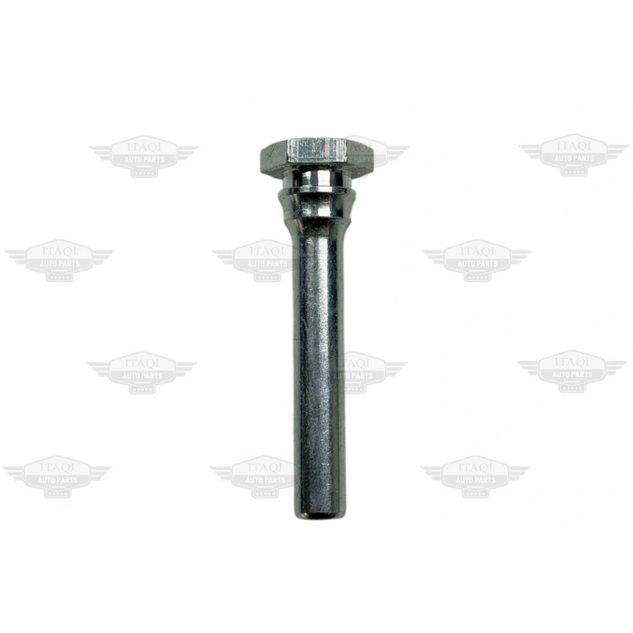 PİM KALİPER CIVIC 01-05/CITY 06-13/JAZZ 02-13 ÖN