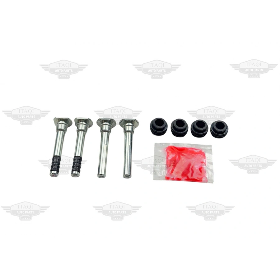 PİM KALİPER COROLLA 02-05/HILUX VİGO 4X2 07-11 ÖN (PİM VE KEÇE SET)