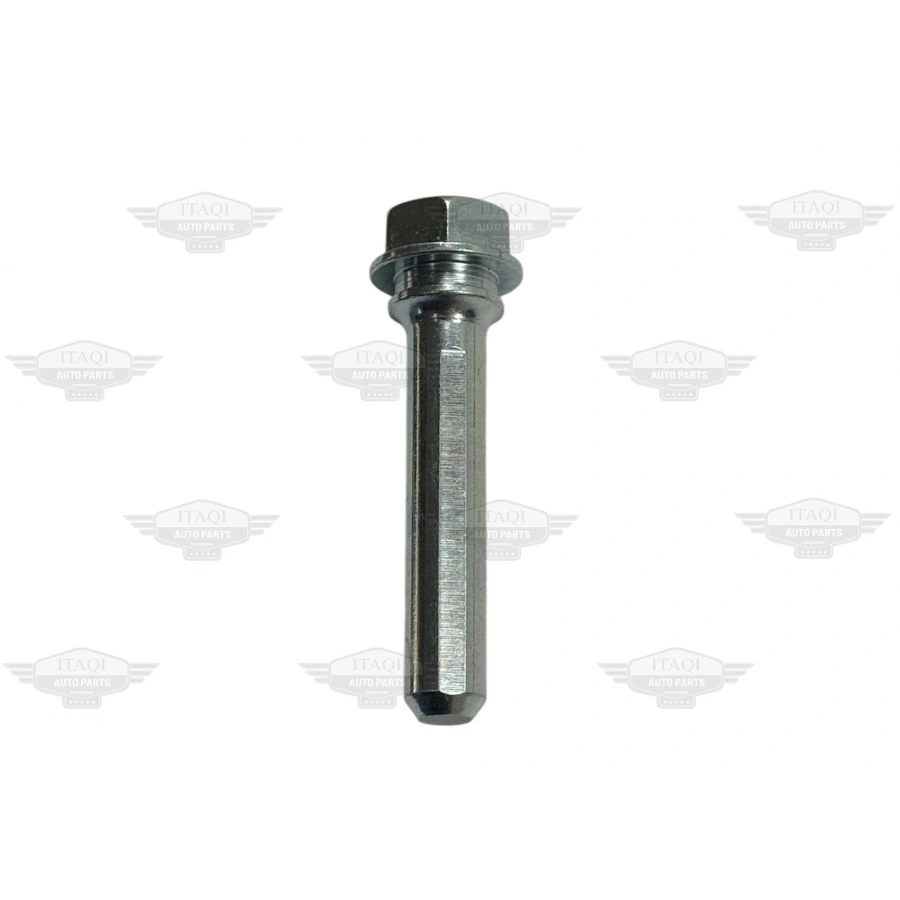 PİM KALİPER COROLLA 02-05 ÖN