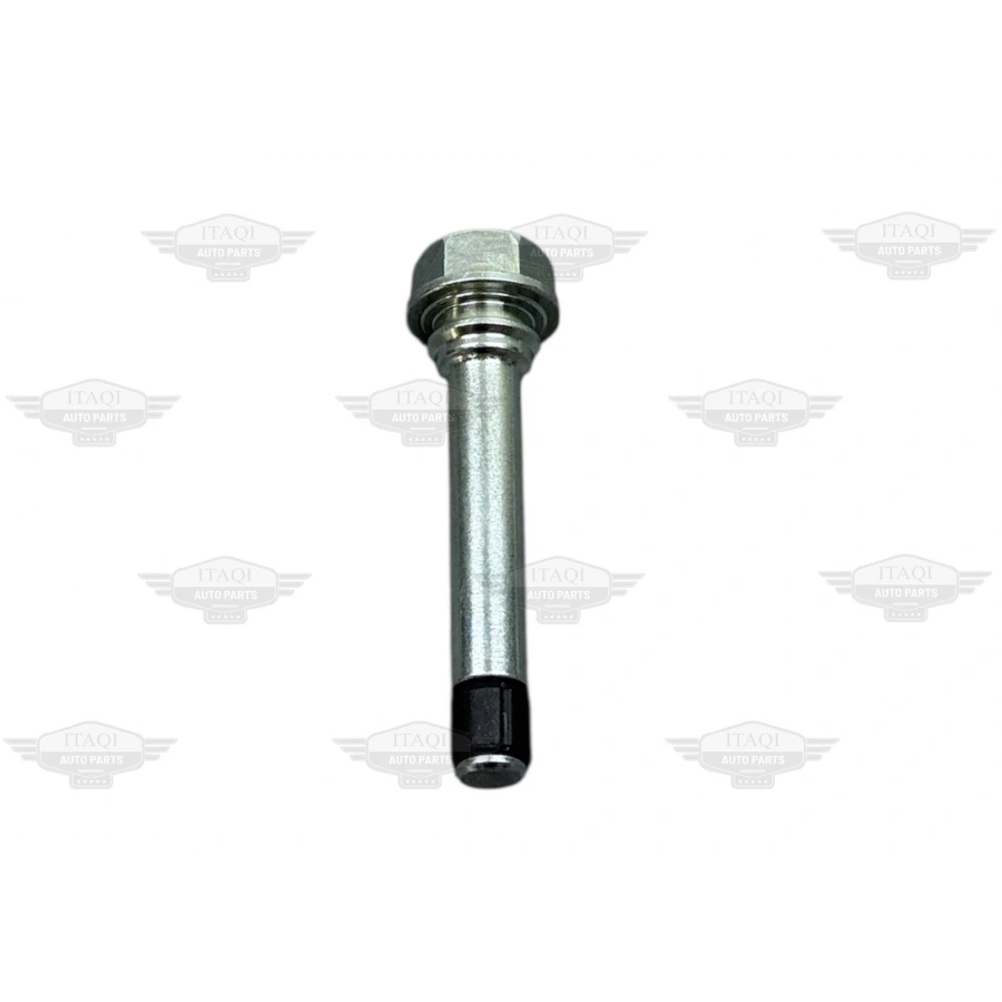 PİM KALİPER COROLLA 07-13/AURİS 07-13/YARİS 07-13  ARKA