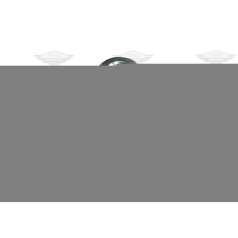 PİM KALİPER COROLLA 98-01/AVENSİS 98-01 ÖN