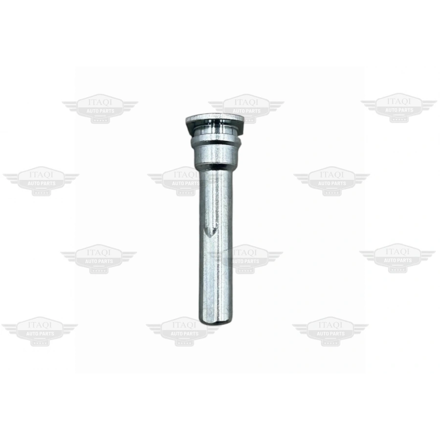 PİM KALİPER D21 88-97/D22 98-02 ÖN