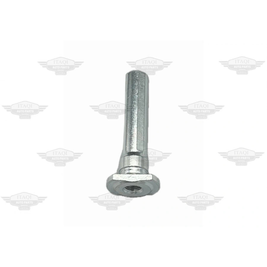 PİM KALİPER D22 98-02