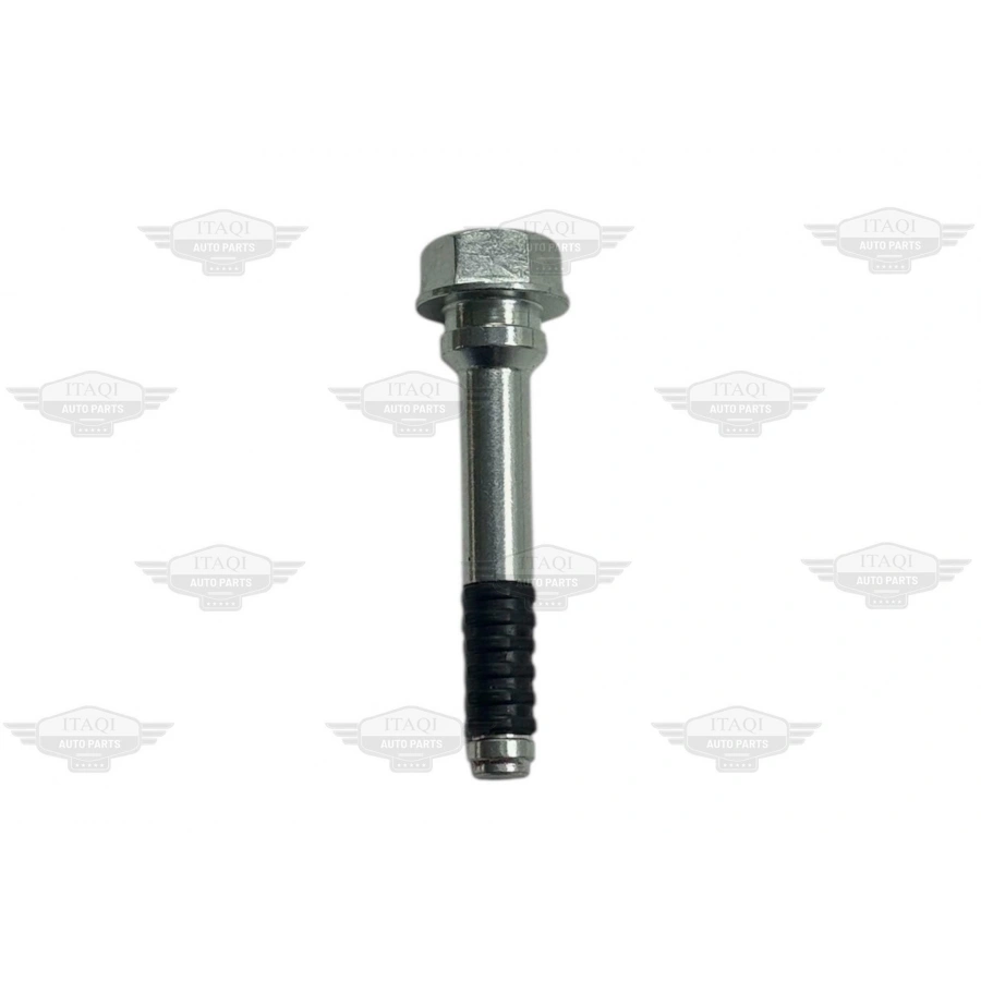 PİM KALİPER GRAND VİTARA 06-12 ÖN (A)