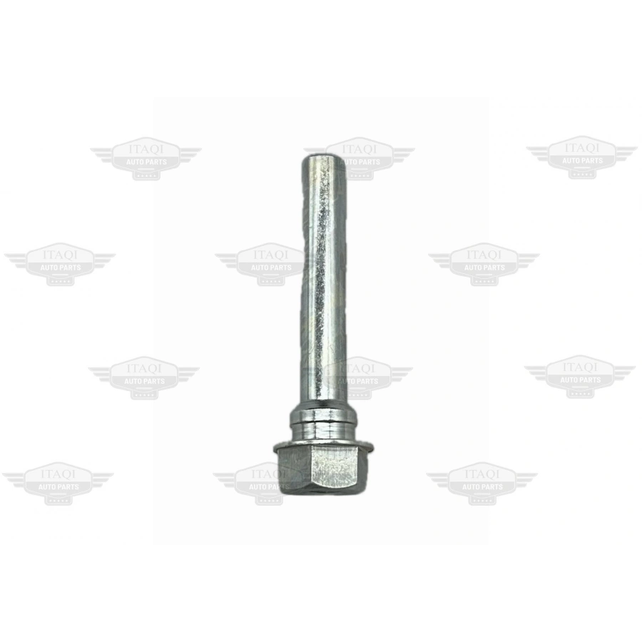 PİM KALİPER GRAND VİTARA 06-12 ÖN (B)