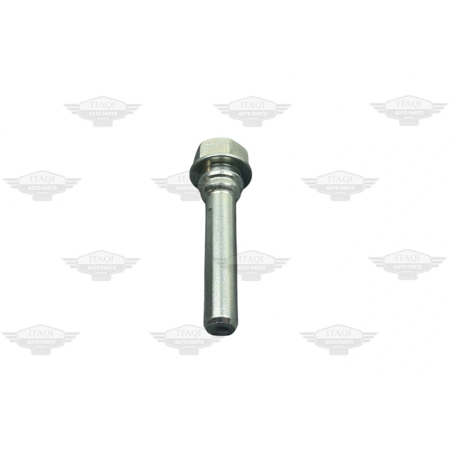 PİM KALİPER L200 07-19 ÖN